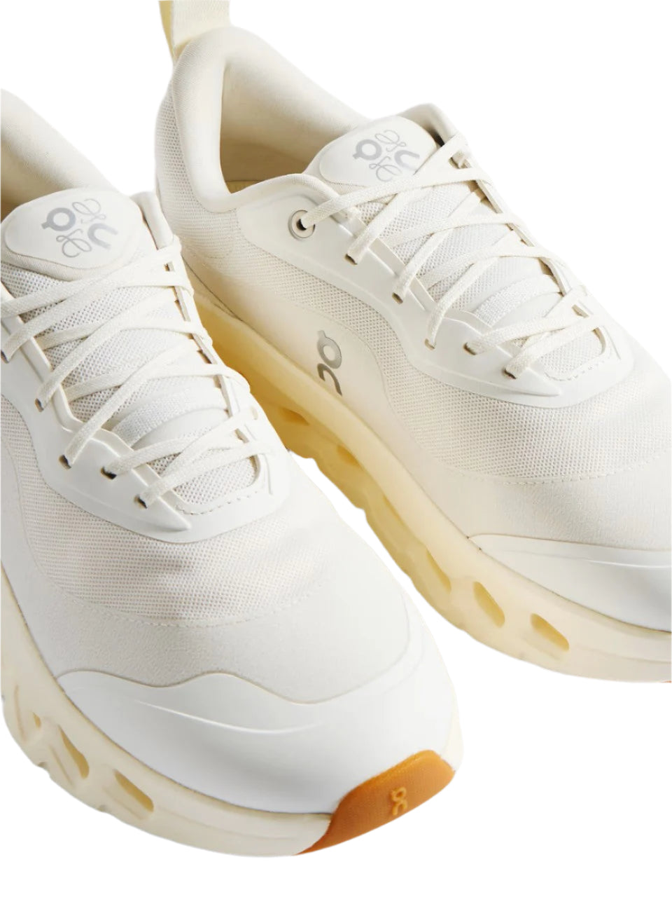 Loewe x  On Cloudtilt Classic Running Sneakers