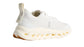 Loewe x  On Cloudtilt Classic Running Sneakers