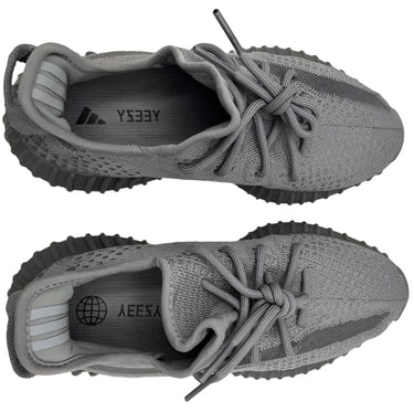 Yeezy Boost 350 V2 'Space Ash'