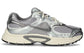 Nike V5 RNR "Cement Grey/Grey Fog/Light Orewood Brown"