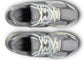Nike V5 RNR "Cement Grey/Grey Fog/Light Orewood Brown"