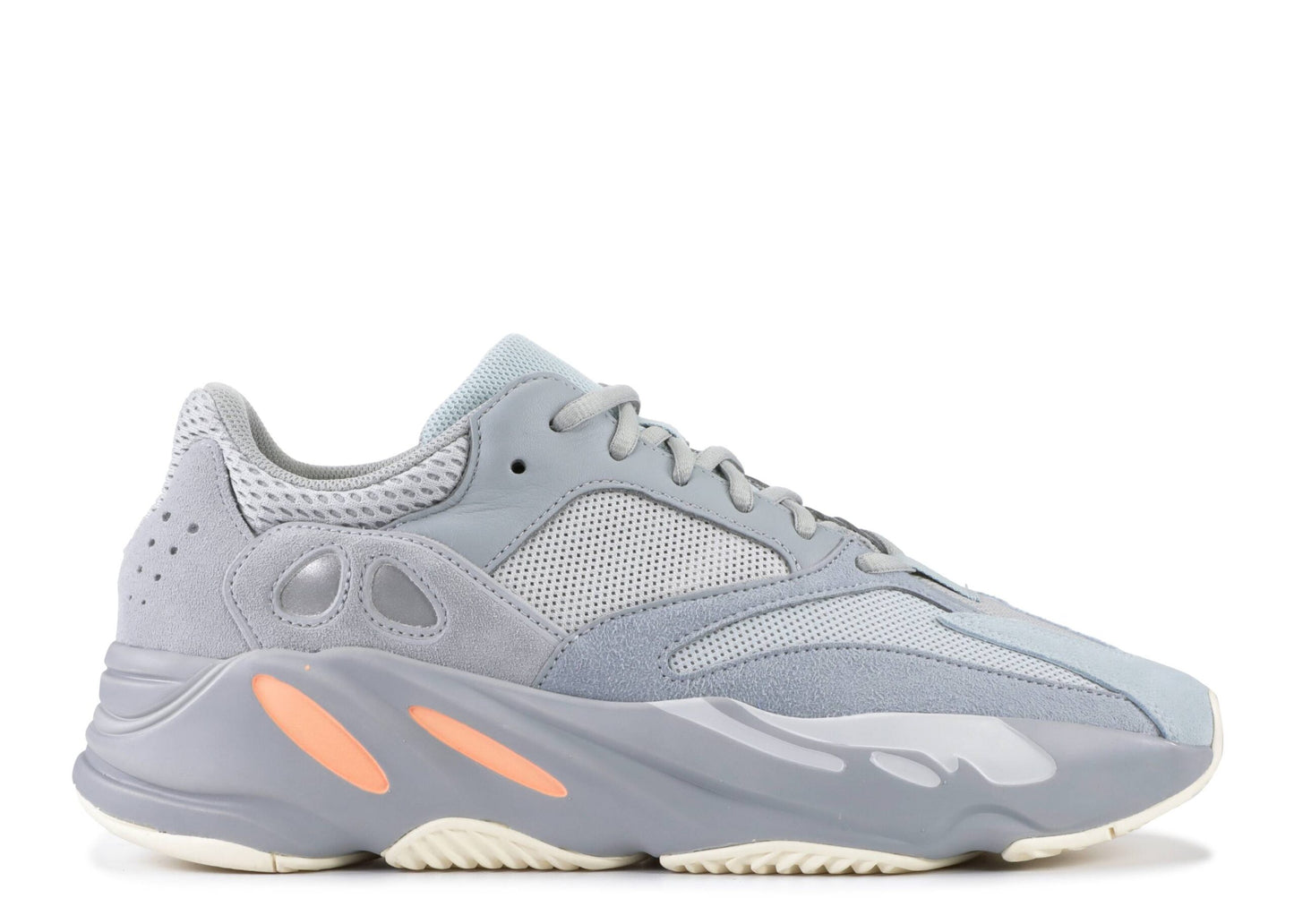 YEEZY BOOST 700 "Inertia"