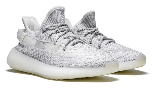 Adidas Yeezy  Boost 350 V2 "Reflective Static" sneakers