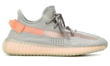 BOOST 350 V2 ''TRUE FORM''