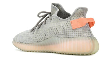 BOOST 350 V2 ''TRUE FORM''