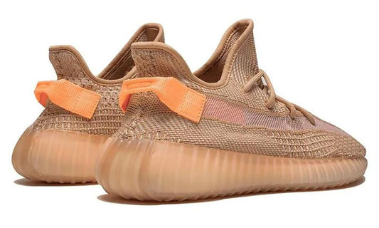 YEEZY BOOST 350 V2 "Clay"