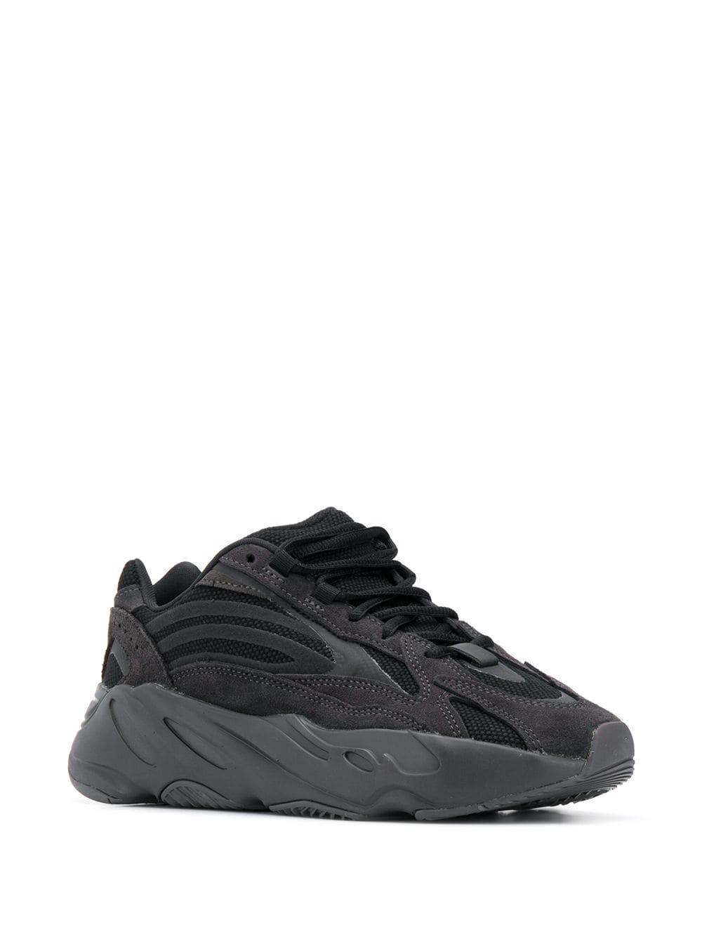 adidas YEEZY Yeezy Boost 700 V2 "Vanta" sneakers