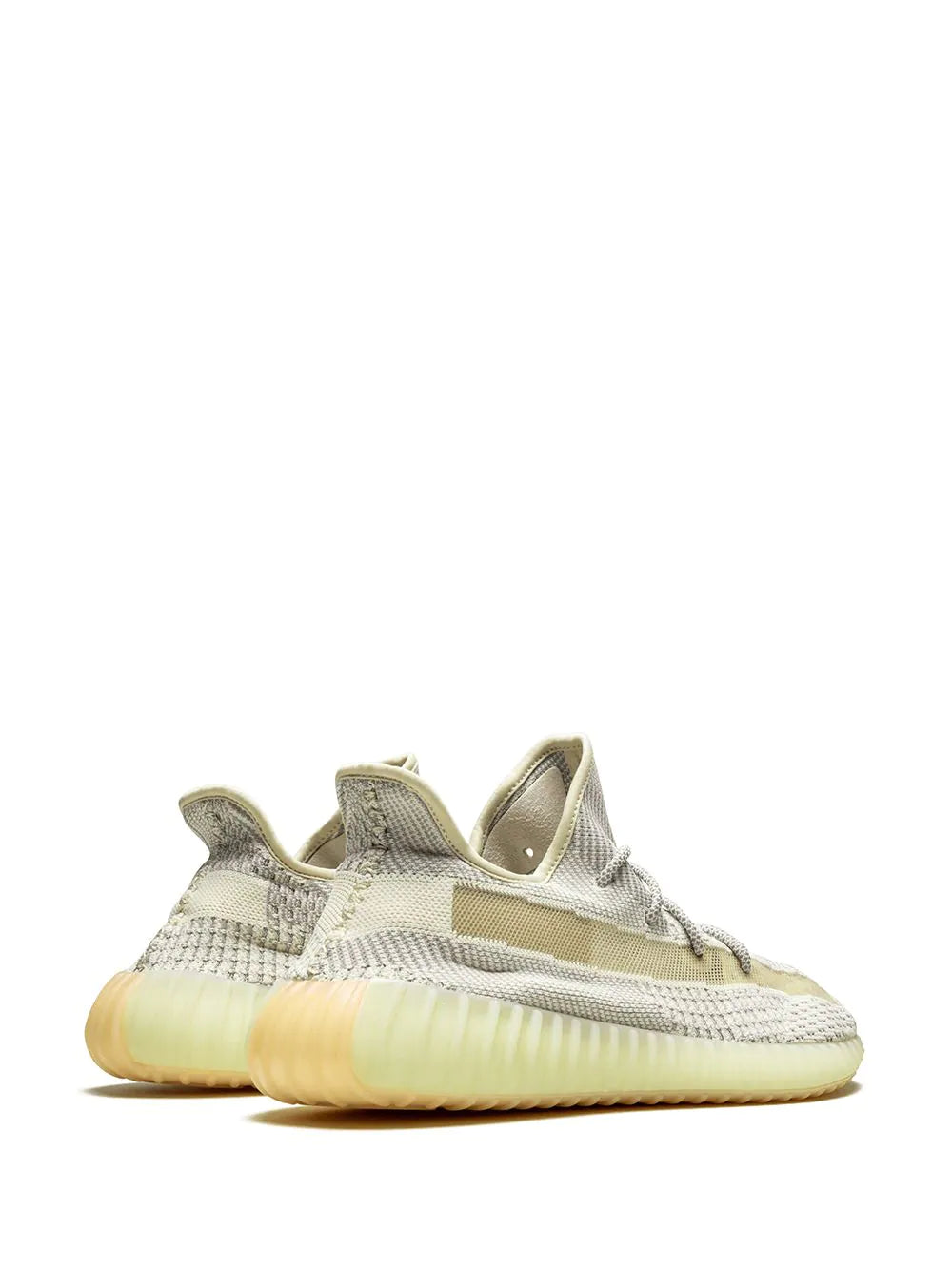 adidas x Yeezy Boost 350 V2 Lundmark