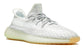 Yeezy Boost 350 V2 “Yeshaya”