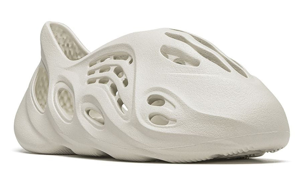 Adidas Yeezy Foam RNNR “Ararat” sneakers