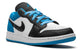 Air Jordan 1 Low SE "Laser Blue"