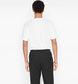 'CHRISTIAN DIOR ATELIER' T-SHIRT, RELAXED FIT