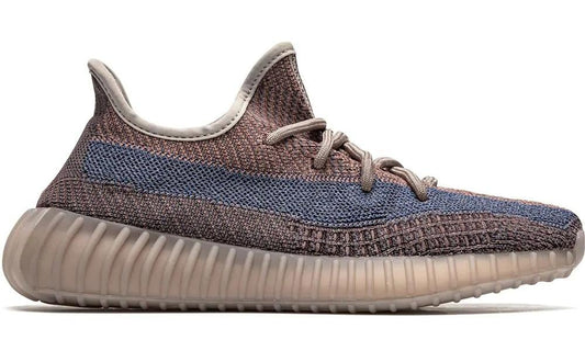 YEEZY BOOST 350 V2 "Fade"
