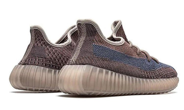 YEEZY BOOST 350 V2 "Fade"