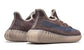 YEEZY BOOST 350 V2 "Fade"