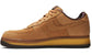 Nike Air Force 1 Low "Wheat Mocha"