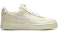 Nike x Stussy Air Force 1 Low sneakers
