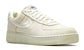 Nike x Stussy Air Force 1 Low sneakers