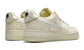 Nike x Stussy Air Force 1 Low sneakers