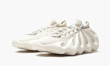 YEEZY 450 "Cloud White"