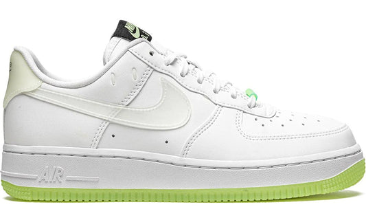 Nike Air Force 1 Low '07 Have a Nike Day (W)