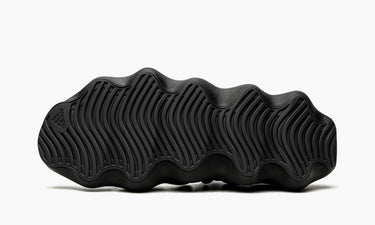 YEEZY 450 "Dark Slate"