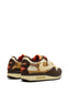 Nike x Travis Scott Air Max 1 low-top sneakers