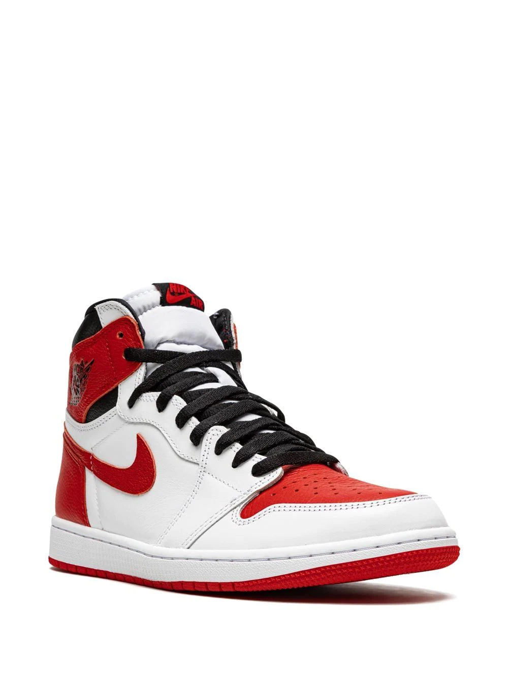 AIR JORDAN 1 RETRO HIGH OG HERITAGE