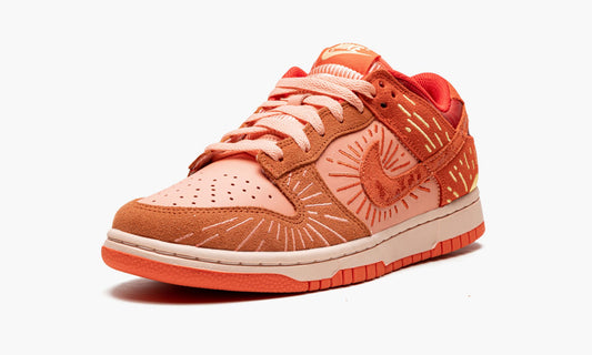 WMNS NIKE DUNK LOW NH "Winter Solstice"
