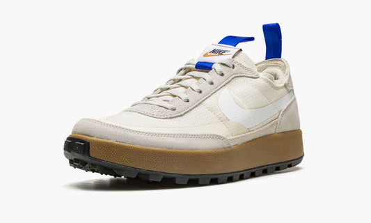 GENERAL PURPOSE SHOE "Tom Sachs x NikeCraft"