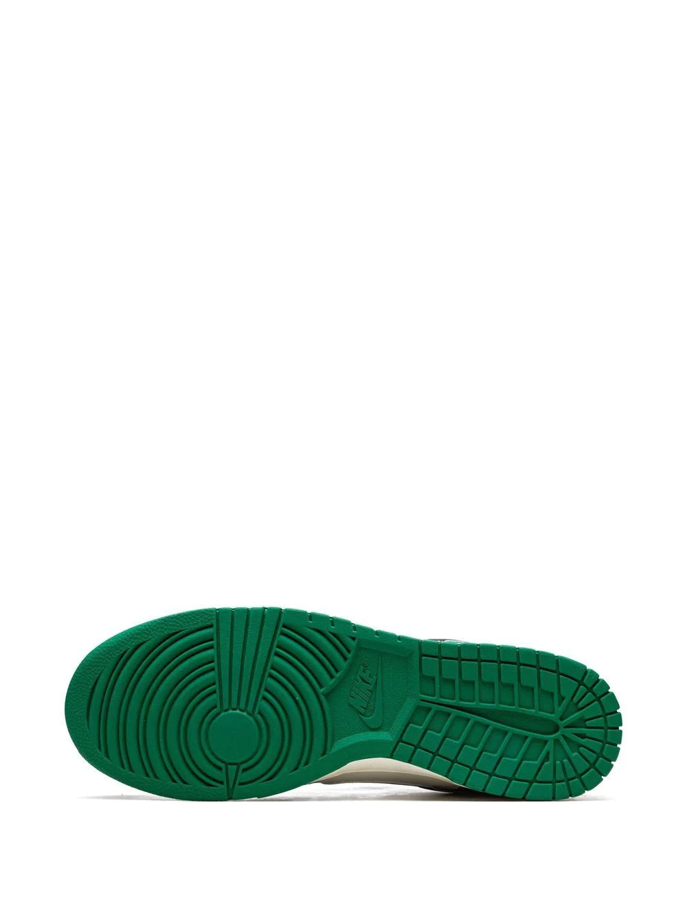 Nike Dunk Low SE “Lottery Pack Malachite Green ”