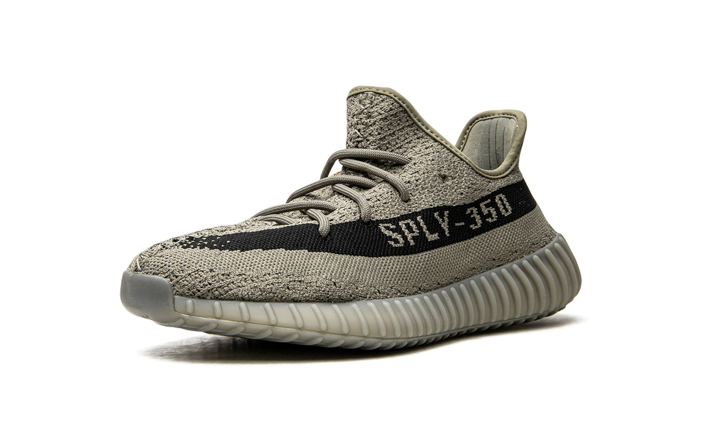 Adidas Yeezy Boost 350 V2 "Granite"