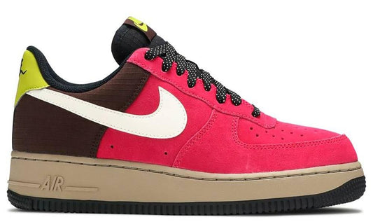 Nike Air Force 1 Low "ACG - Watermelon"