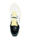 On Running Cloudvista Exclusive low-top sneakers