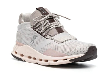 On Running  Cloudnova low-top sneakers