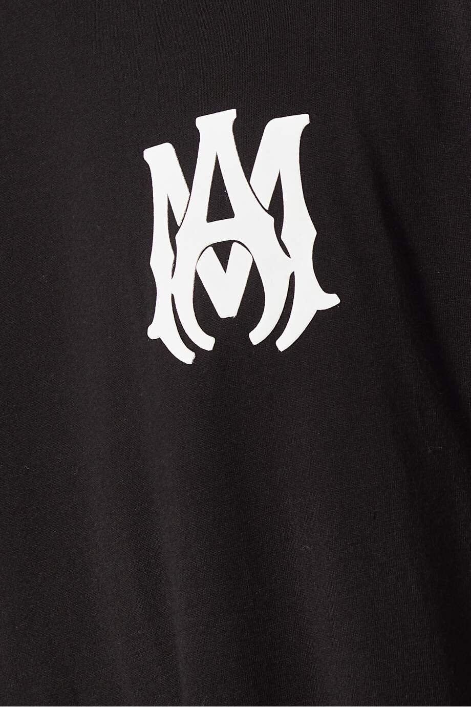 AMIRI MA Logo T-Shirt