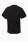 BALENCIAGA x Adidas Oversized T-shirt in Cotton Jersey
