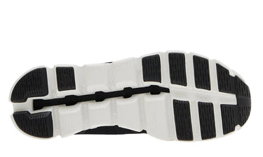 On Cloud 5 'Black White'