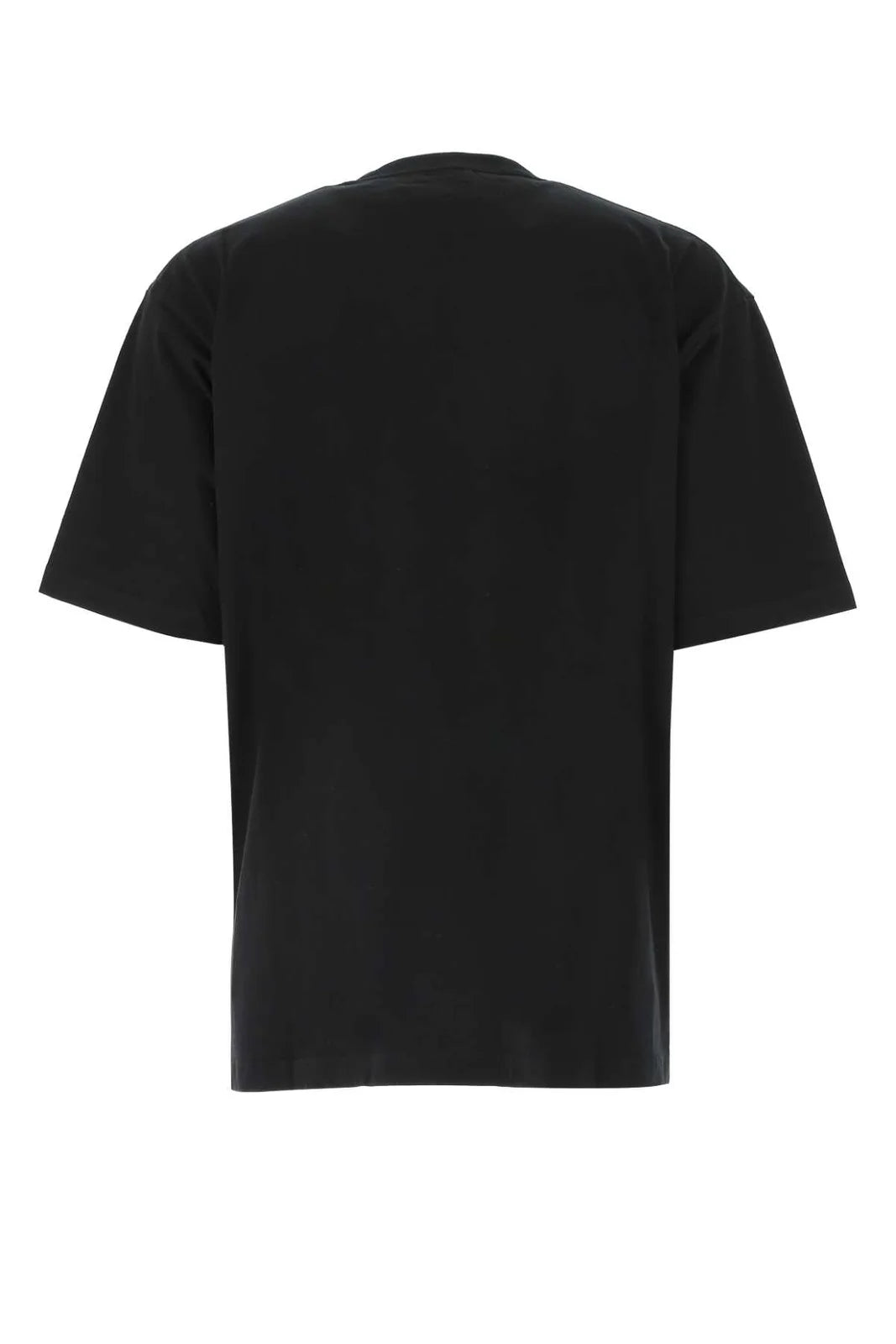 Balenciaga Balenciaga Gym Wear Oversized T-Shirt