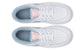 Nike Air Force 1 GS Double Swoosh