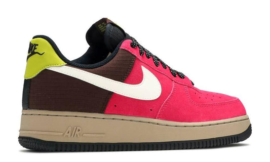 Nike Air Force 1 Low "ACG - Watermelon"