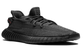 Adidas Yeezy Boost 350 V2 “Black - Static”