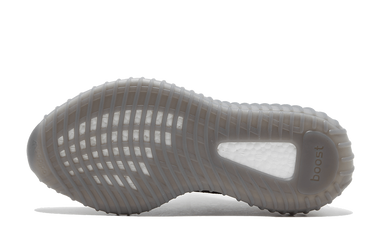Adidas Yeezy Boost 350 V2 “Beluga 2.0”