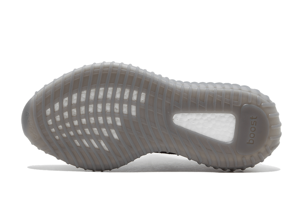 Adidas Yeezy Boost 350 V2 “Beluga 2.0”