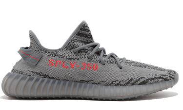 Adidas Yeezy Boost 350 V2 “Beluga 2.0”