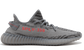 Adidas Yeezy Boost 350 V2 “Beluga 2.0”