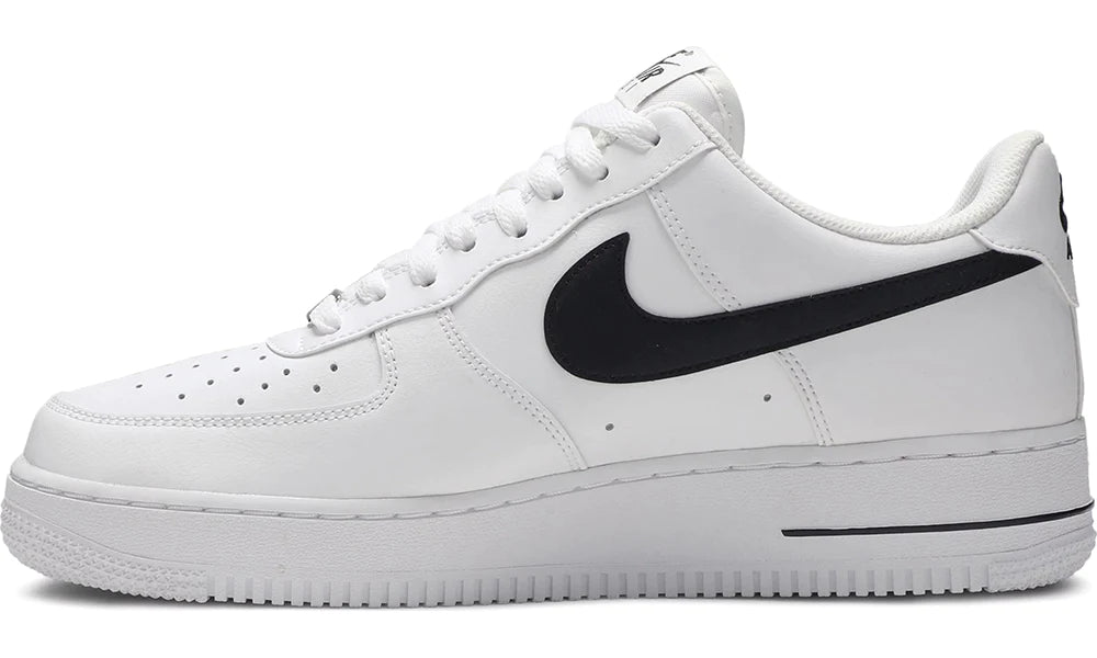 Air Force 1 '07 AN20'