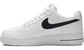 Air Force 1 '07 AN20'