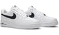 Air Force 1 '07 AN20'