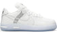 Air Force 1 React sneakers